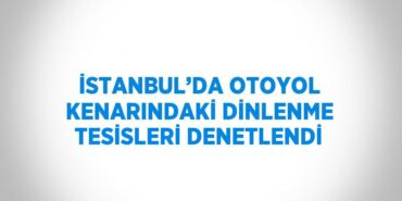 27221224872228921976tasarimli