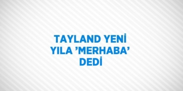 27221268372158130612tasarimli