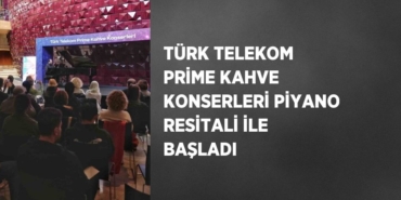 27221271552222021542