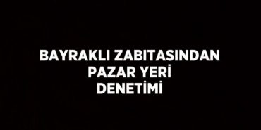 27222280322674631571tasarimli