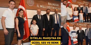 27223205122221828645tasarimli