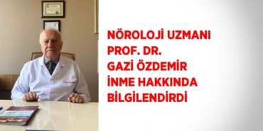 27223271672371631173