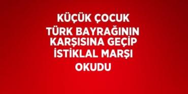 27224234762728122837tasarimli