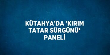 27225317222602529700tasarimli