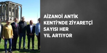 27226201122886127890