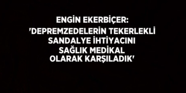 27227277882874620137tasarimli