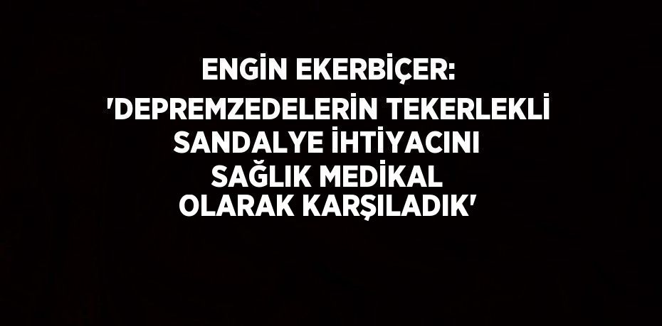 27227277882874620137tasarimli