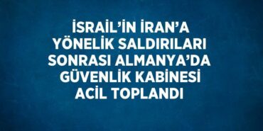 27227289882442922866tasarimli