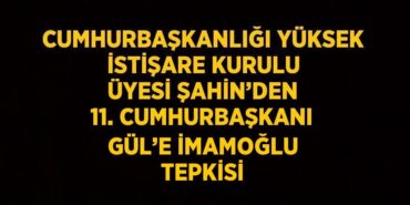 27230235802211422769tasarimli