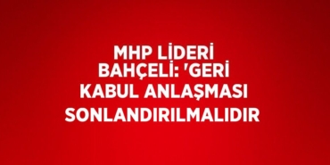 27230266792702727090tasarimli
