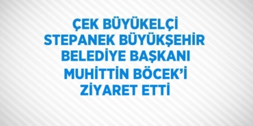27231233102828920162tasarimli