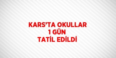 27232288492575924356tasarimli