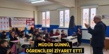 27233218972505427019tasarimli