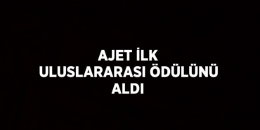 27234284212130623425tasarimli