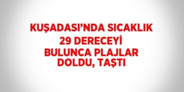 27235207172862629910tasarimli