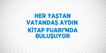 27235208942915120073tasarimli