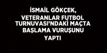 27236220092829622643tasarimli