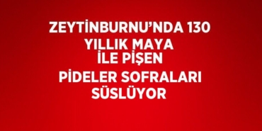 27236300542097221869tasarimli