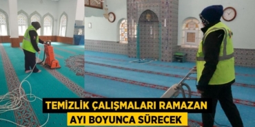 27237205032587526113tasarimli