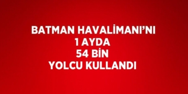 27238291863041621609tasarimli