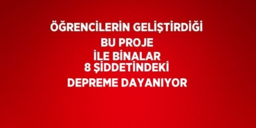 27239209052406724561tasarimli