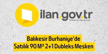 27239312172307431681