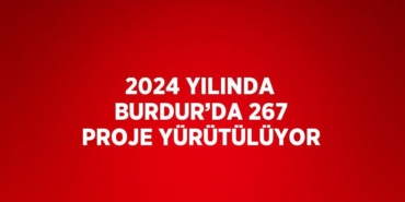 27240255342310921958tasarimli