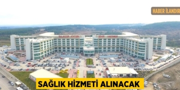 27241305092287624277