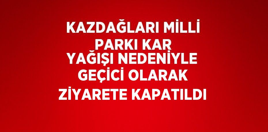 27242269093105530395tasarimli