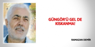 27242302642304527864