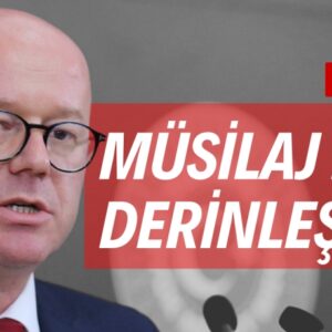 27243228442535626876