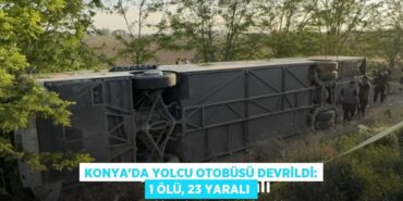 27245280742144020669tasarimli