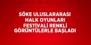 27246244512910326052tasarimli