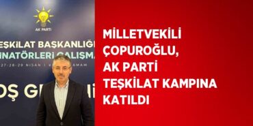 27246260972419620854