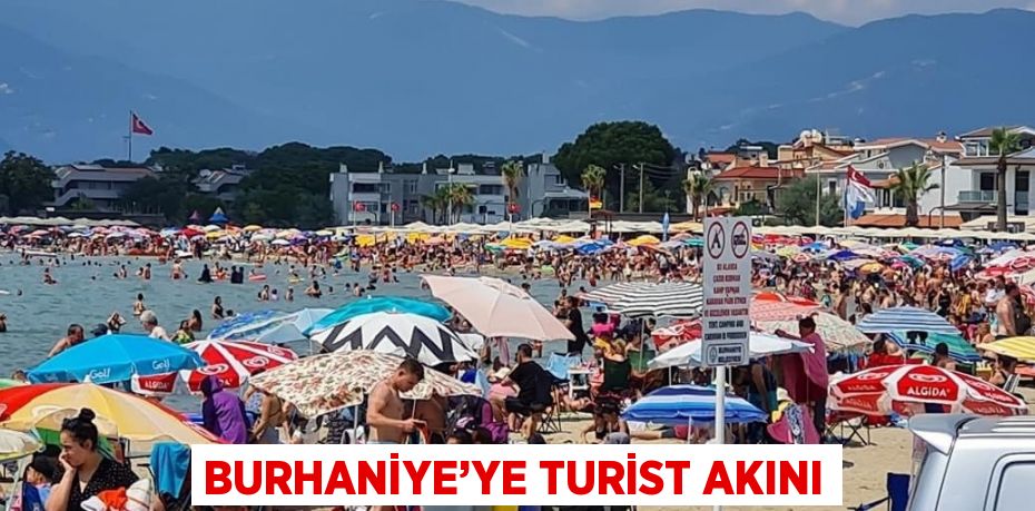 27247215222884020237