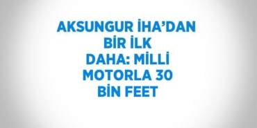 27248266093137725975tasarimli