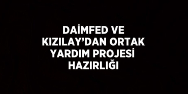 27248295762103627441tasarimli