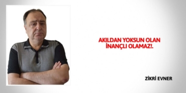 27248313712900221509