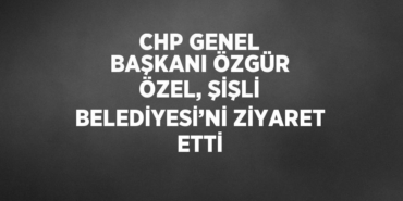 27251306922432622874tasarimli