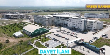 27253222563106423910