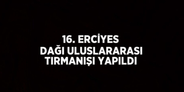 27253253602680620531tasarimli