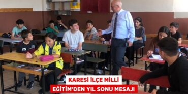 27255302222420322410tasarimli