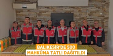 27257267603046328209tasarimli