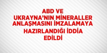 27258270192125823919tasarimli