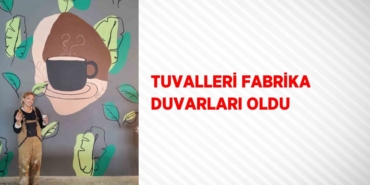 27259235353185621958