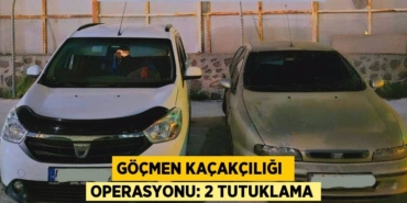 27260228102088031111tasarimli