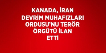 27261266652370323509tasarimli