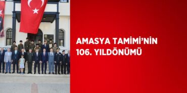 27262214513144728623