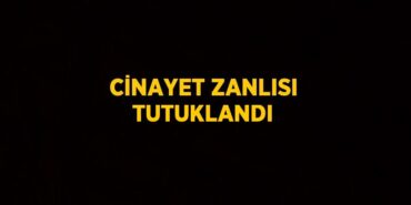 27262272212848528561tasarimli