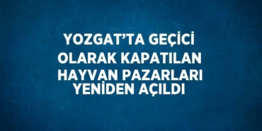 27262313862770124103tasarimli
